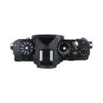Nikon ZF Body Only
