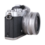 Nikon ZFC KIT 16-50MM