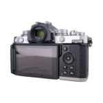 Nikon ZFC KIT 16-50MM