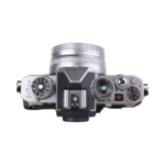 Nikon ZFC KIT 16-50MM