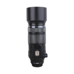 Olympus 100-400mm F5.0-6.3 IS ED MSC