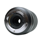 Olympus 75-300MM F4.8-6.7 II ED MSC