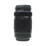 Olympus 75-300MM F4.8-6.7 II ED MSC