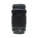 Olympus 75-300MM F4.8-6.7 II ED MSC