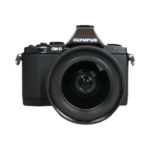 Olympus E-M5 Kit 12-50mm