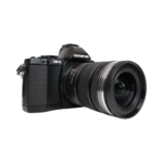 Olympus E-M5 Kit 12-50mm