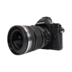 Olympus E-M5 Kit 12-50mm