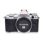 Olympus E-M5 Mark II Body Only