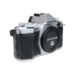Olympus E-M5 Mark II Body Only