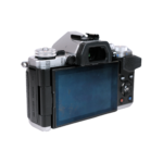 Olympus E-M5 Mark II Body Only