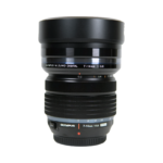 Olympus M.Zuiko Digital ED 7-14mm F2.8 PRO