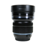 Olympus M.Zuiko Digital ED 7-14mm F2.8 PRO