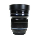 Olympus M.Zuiko Digital ED 7-14mm F2.8 PRO