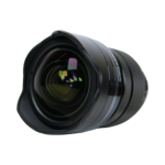 Olympus M.Zuiko Digital ED 7-14mm F2.8 PRO