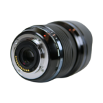 Olympus M.Zuiko Digital ED 7-14mm F2.8 PRO