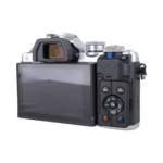 Olympus OM-D E-M10 Mark IV Kit 14-42mm