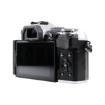 Olympus OM System OM-5 Body Only