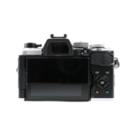 Olympus OM System OM-5 Body Only