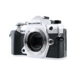 Olympus OM System OM-5 Body Only