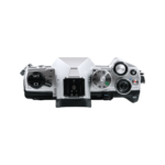 Olympus OM System OM-5 Body Only