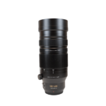Panasonic 100-400mm Leica DG VARIO ELMAR