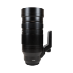 Panasonic 100-400mm Leica DG VARIO ELMAR