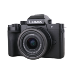 ⁠Panasonic Lumix G100D Kit 12-32MM