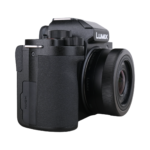 ⁠Panasonic Lumix G100D Kit 12-32MM