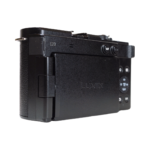 Panasonic S9 Body Only