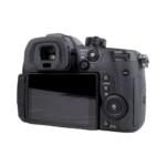 Panasonic Lumix GH5 Body Only