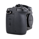 Panasonic Lumix GH5 Body Only