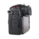 ⁠Panasonic Lumix GH5 Mark II Body Only