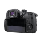 ⁠Panasonic Lumix GH5 Mark II Body Only
