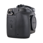 ⁠Panasonic Lumix GH5 Mark II Body Only