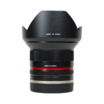Samyang 12mm F2 For Sony