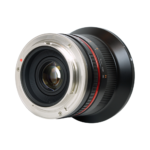 Samyang 12mm F2 For Sony