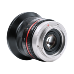 Samyang 12mm F2 NCS For Fujfilm