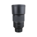 Samyang AF 135mm F1.8 For Sony