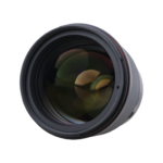 Samyang AF 135mm F1.8 For Sony