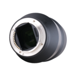 Samyang AF 135mm F1.8 For Sony