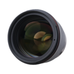⁠Samyang AF 135mm F1.8 for Sony FE