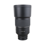 ⁠Samyang AF 135mm F1.8 for Sony FE