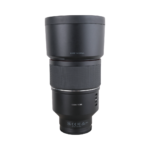⁠Samyang AF 135mm F1.8 for Sony FE