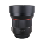 Samyang AF 14mm F2.8 For Canon