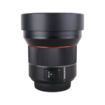 Samyang AF 14mm F2.8 For Canon