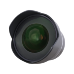 Samyang AF 14mm F2.8 For Canon