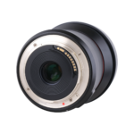 Samyang AF 14mm F2.8 For Canon