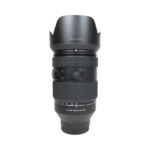 Samyang AF 35-150mm F2-2.8 For Sony