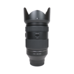Samyang AF 35-150mm F2-2.8 For Sony