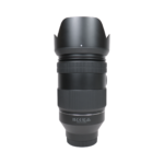 Samyang AF 35-150mm F2-2.8 For Sony